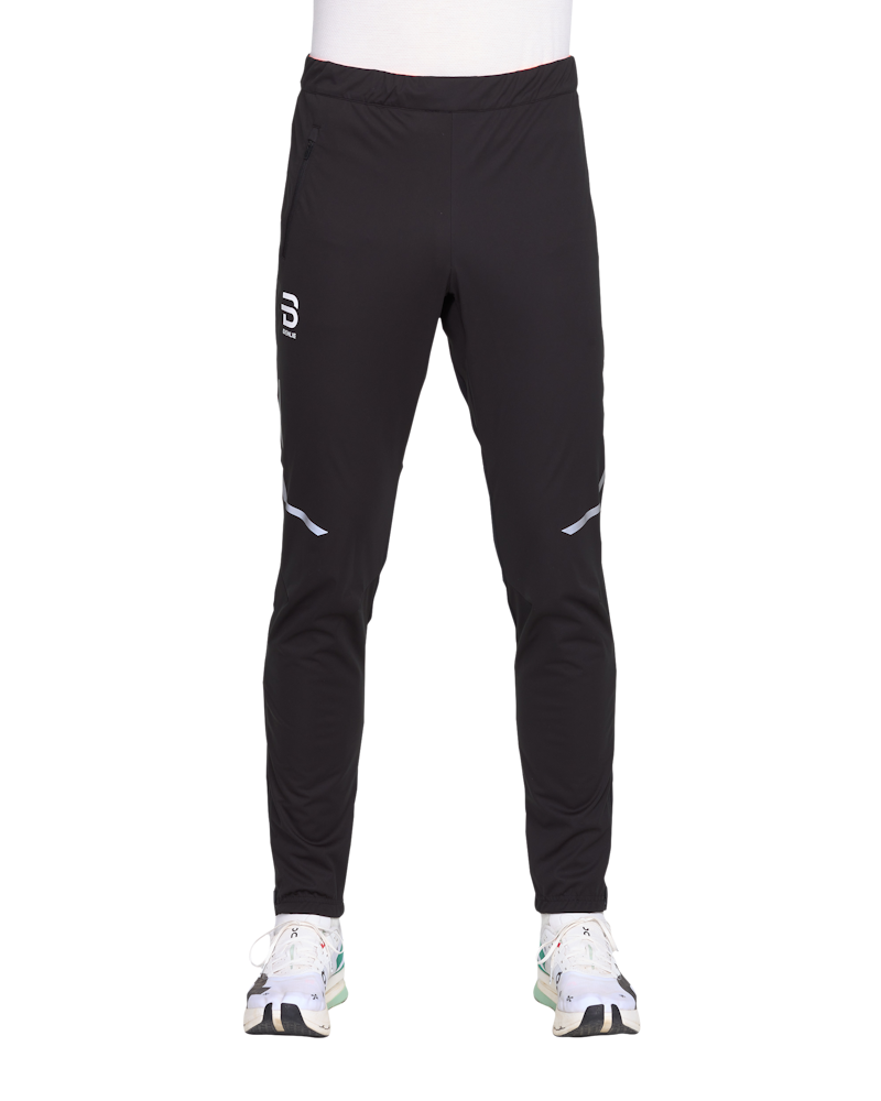 Load image into Gallery viewer, Bjorn Daehlie Men's Pants Pro 2.0