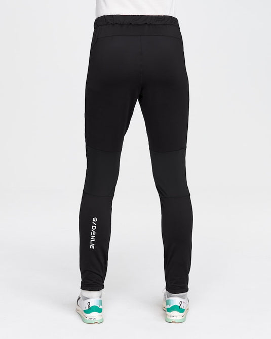 Bjorn Daehlie Men's Pants Pro 2.0