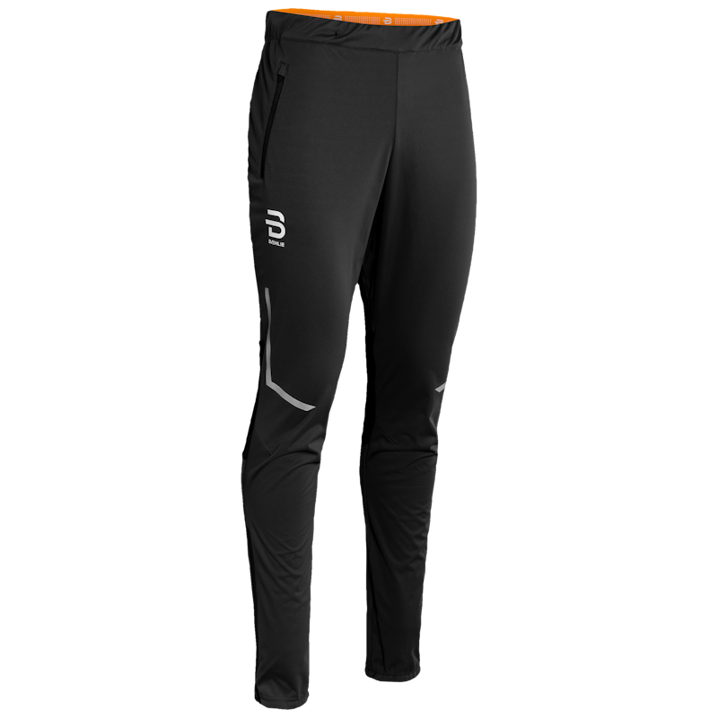 Load image into Gallery viewer, Bjorn Daehlie Men's Pants Pro 2.0