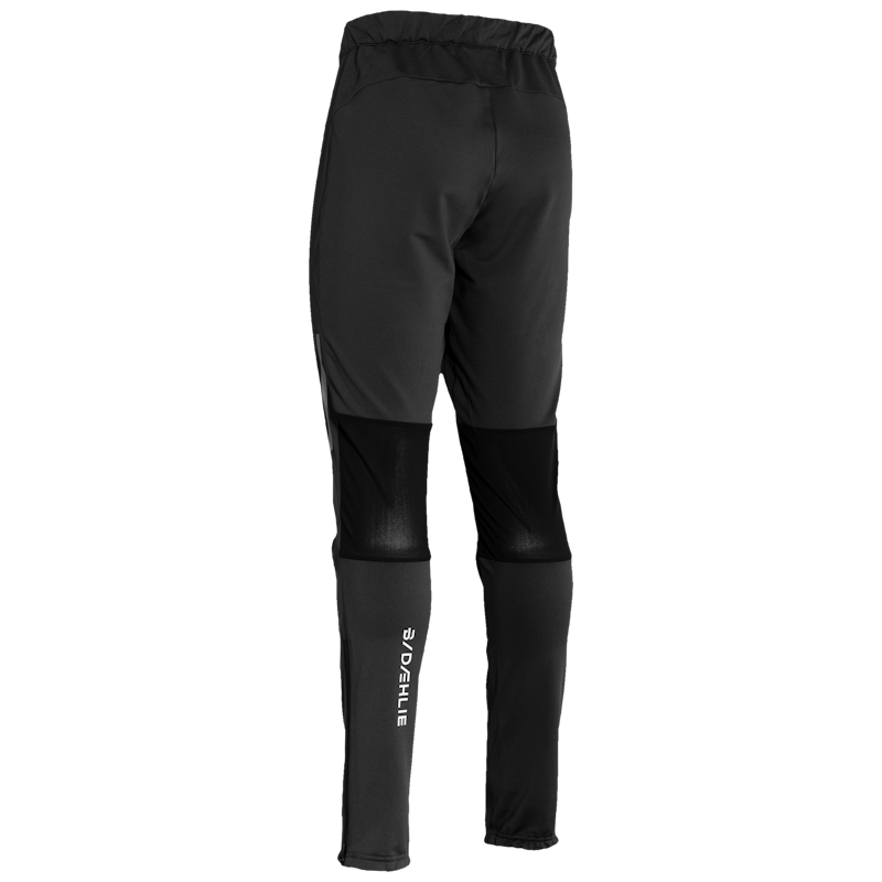 Load image into Gallery viewer, Bjorn Daehlie Men's Pants Pro 2.0