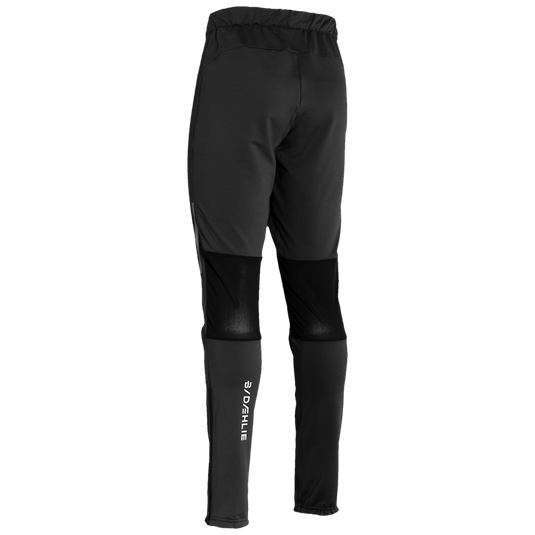 Bjorn Daehlie Men's Pants Pro 2.0