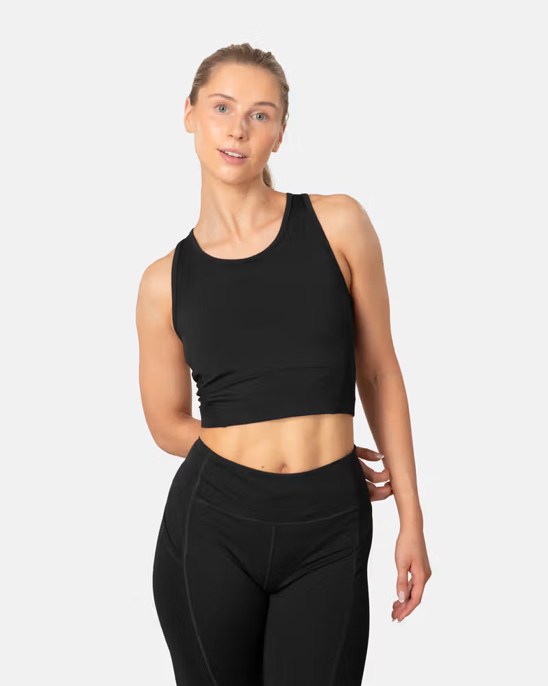 Load image into Gallery viewer, Kari Traa Women's Linnea Sports Top