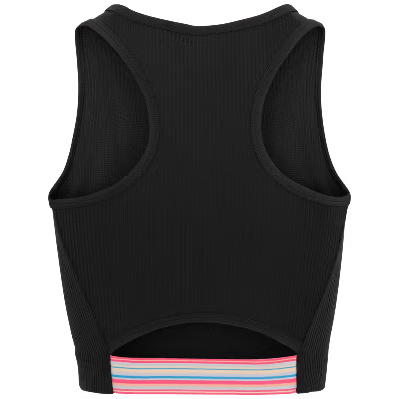Load image into Gallery viewer, Kari Traa Women's Linnea Sports Top