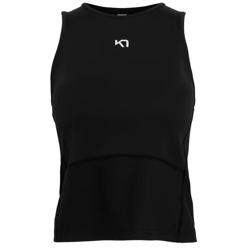 Load image into Gallery viewer, Kari Traa Women's Linnea Top