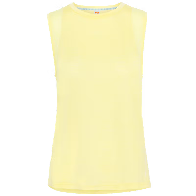 Load image into Gallery viewer, Kari Traa Women's Embla Wool Top