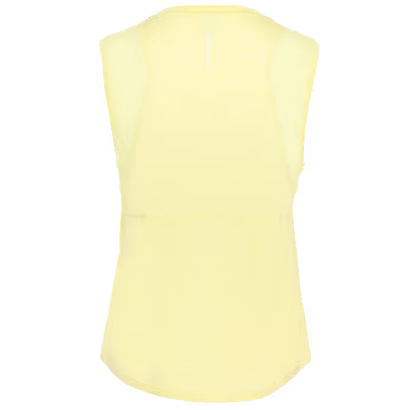 Load image into Gallery viewer, Kari Traa Women's Embla Wool Top