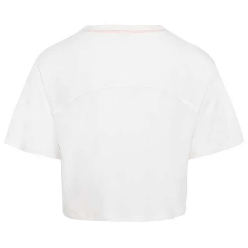 Load image into Gallery viewer, Kari Traa Women's Mija Tee