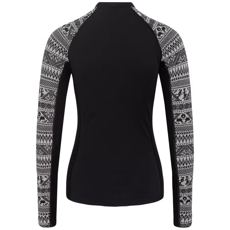 Load image into Gallery viewer, Kari Traa Women's Tale LS