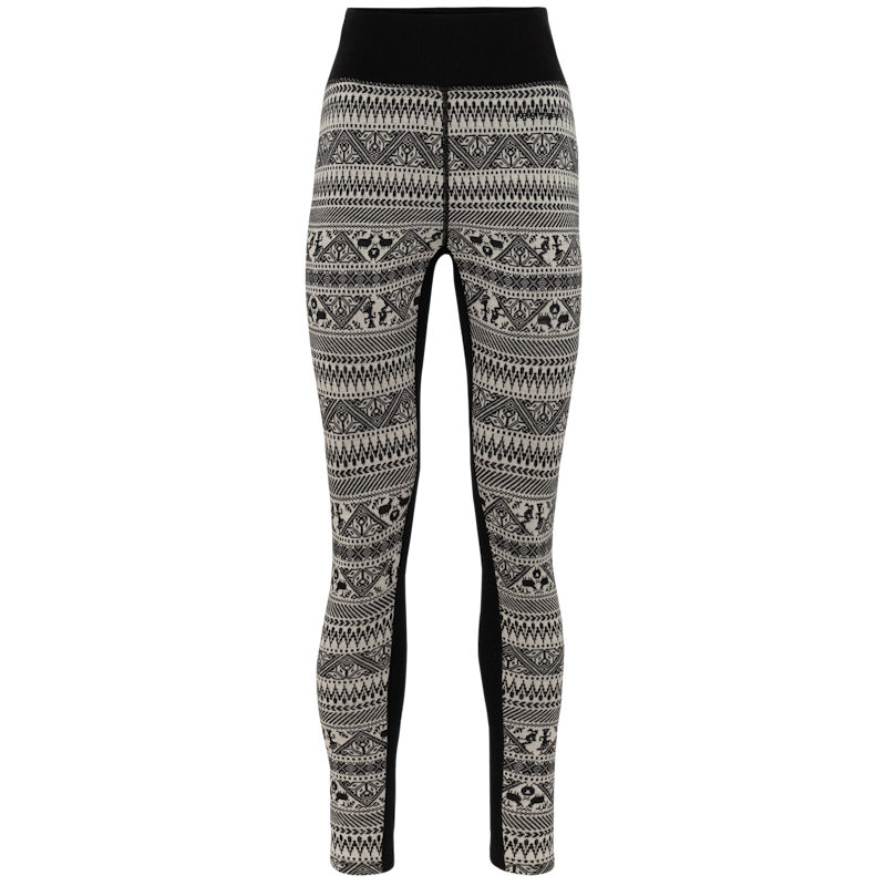 Load image into Gallery viewer, Kari Traa Women's Tale Pants