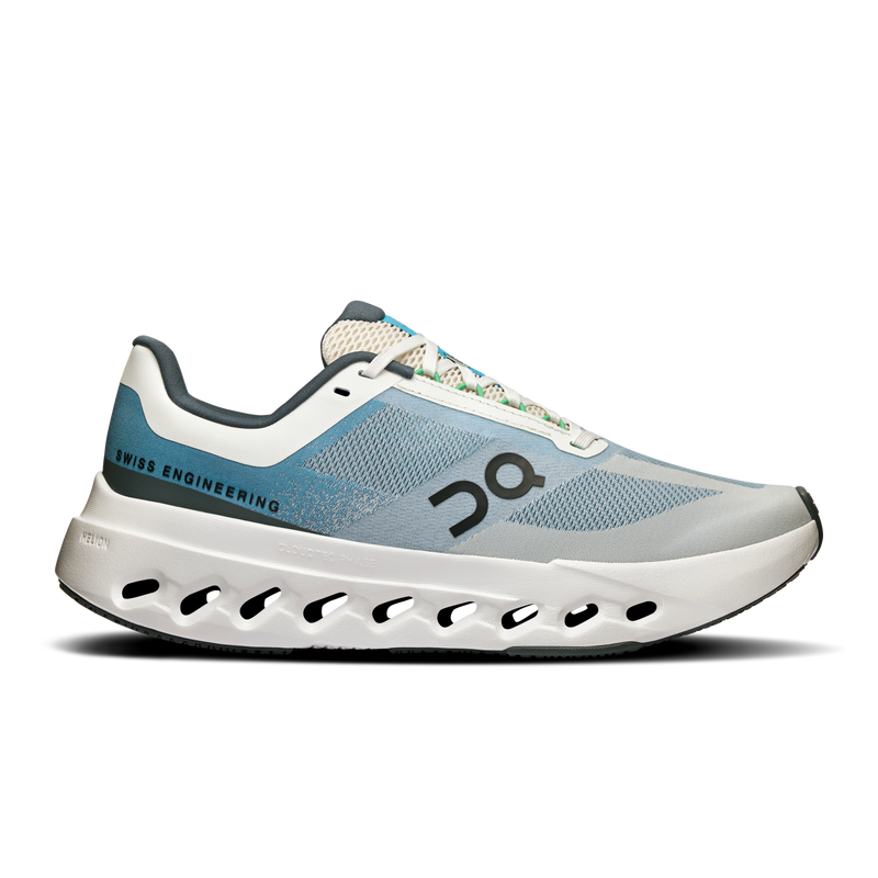 Load image into Gallery viewer, On Running Women's Cloudsurfer Next
