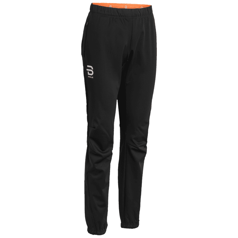 Load image into Gallery viewer, Bjorn Daehlie Women's Power 2.0 Pants