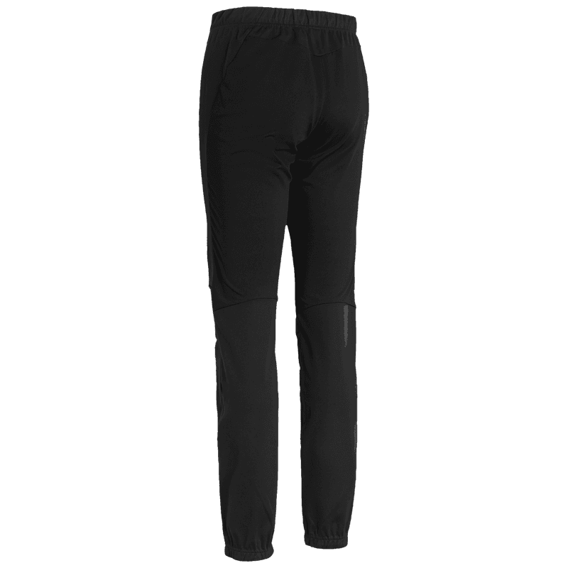 Load image into Gallery viewer, Bjorn Daehlie Women's Power 2.0 Pants