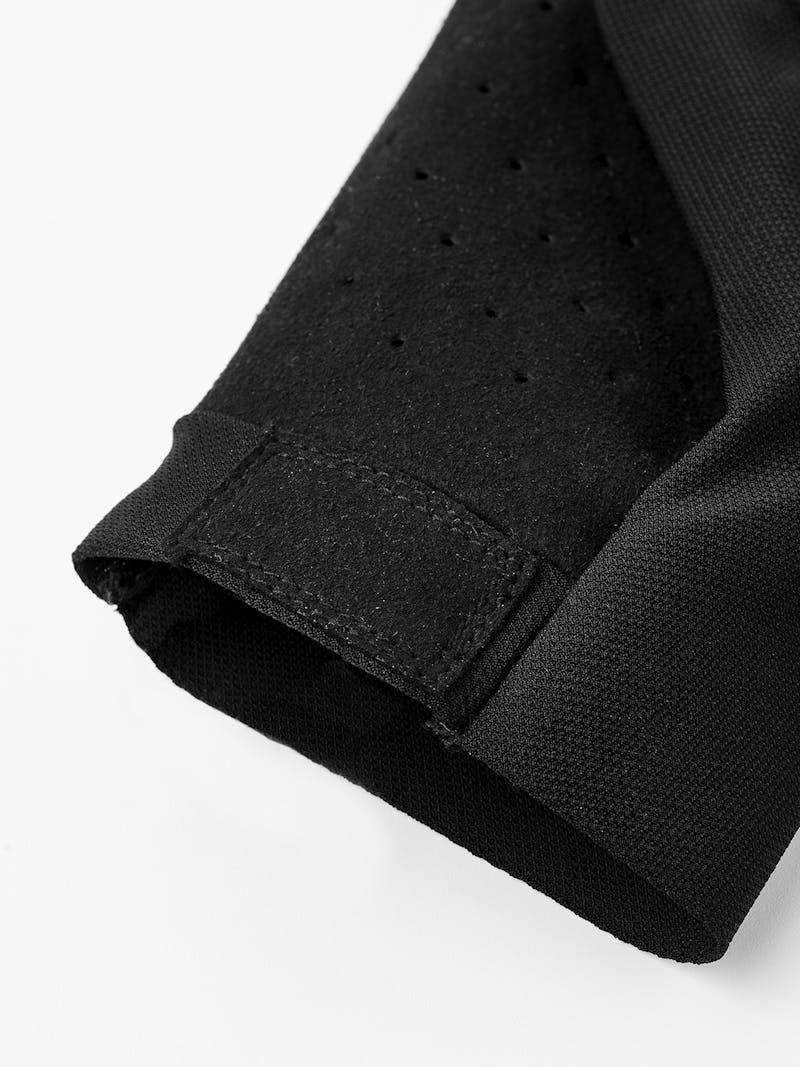 Load image into Gallery viewer, Hestra Ventair Long 5-Finger Cycling Glove