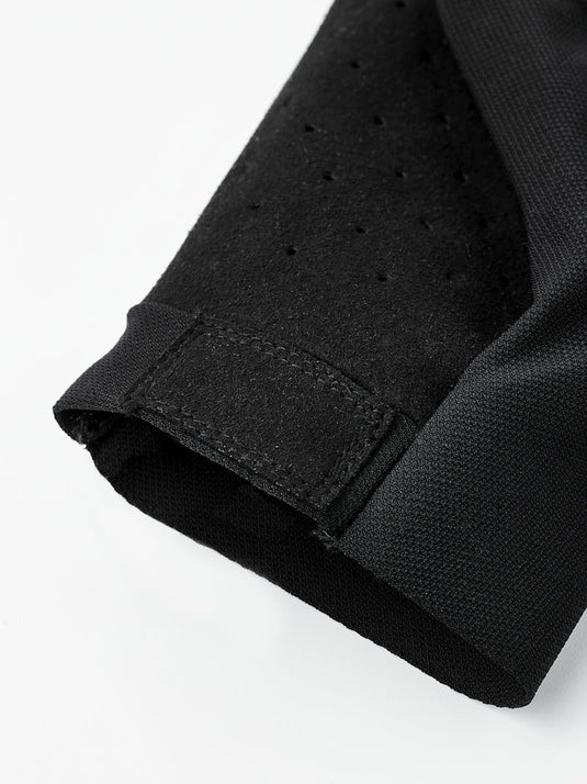 Hestra Ventair Long 5-Finger Cycling Glove