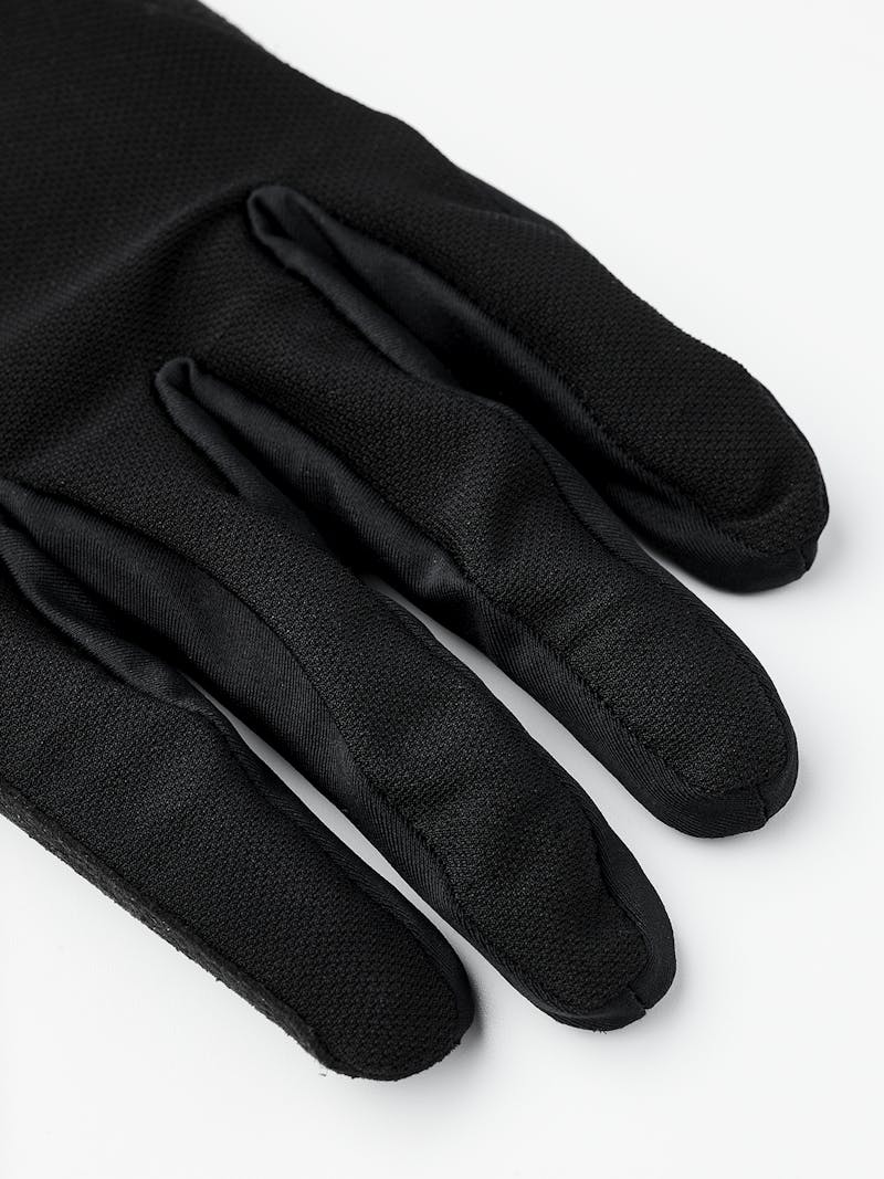 Load image into Gallery viewer, Hestra Ventair Long 5-Finger Cycling Glove