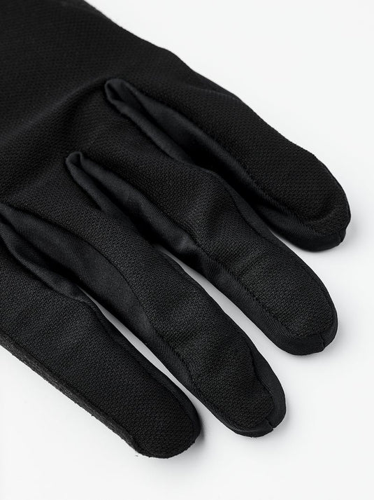 Hestra Ventair Long 5-Finger Cycling Glove