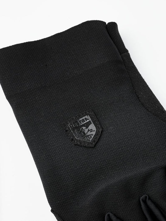 Hestra Ventair Long 5-Finger Cycling Glove