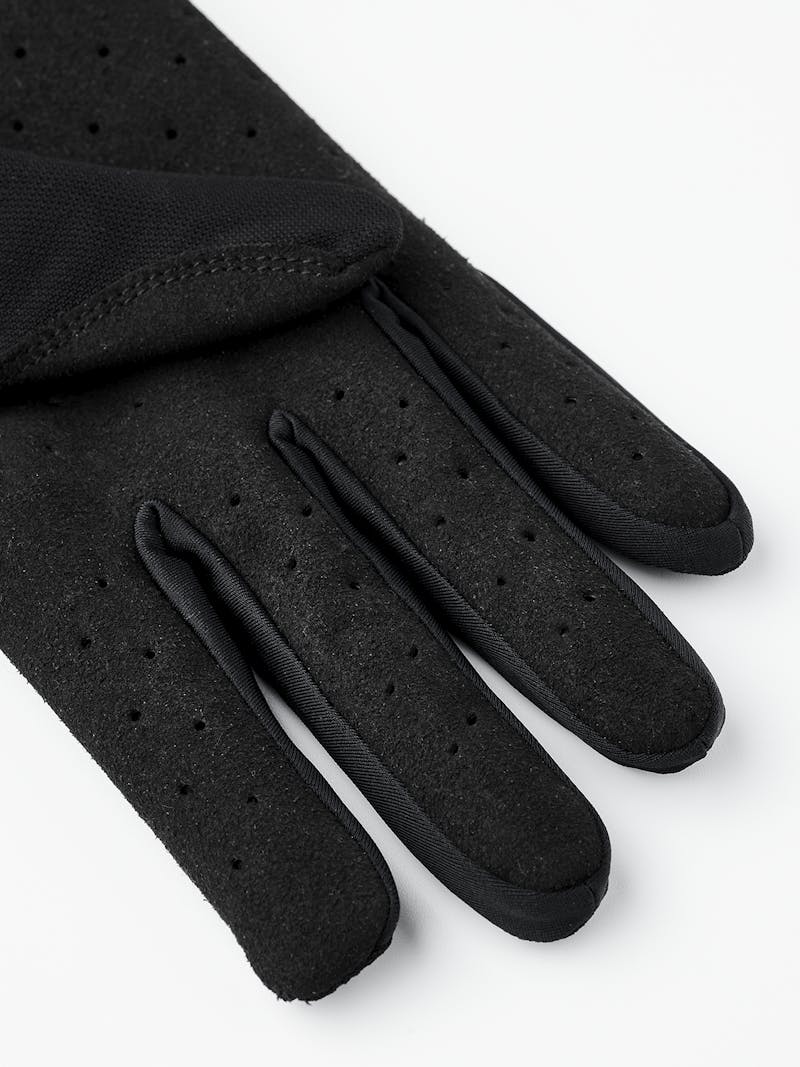 Load image into Gallery viewer, Hestra Ventair Long 5-Finger Cycling Glove
