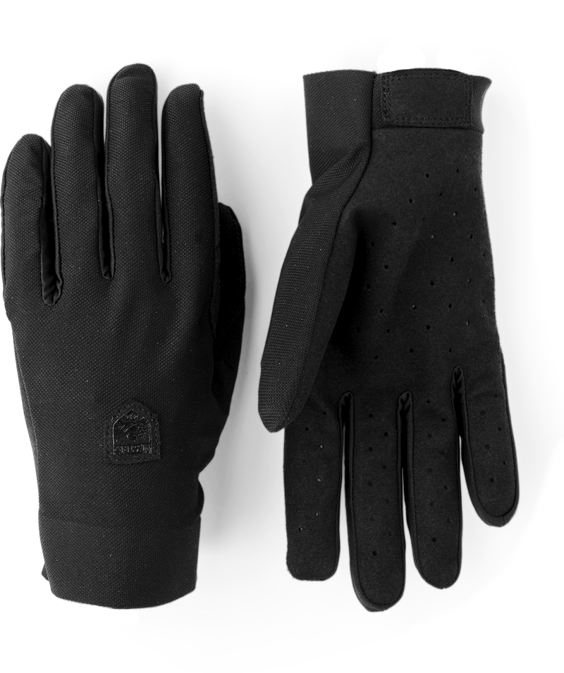 Load image into Gallery viewer, Hestra Ventair Long 5-Finger Cycling Glove