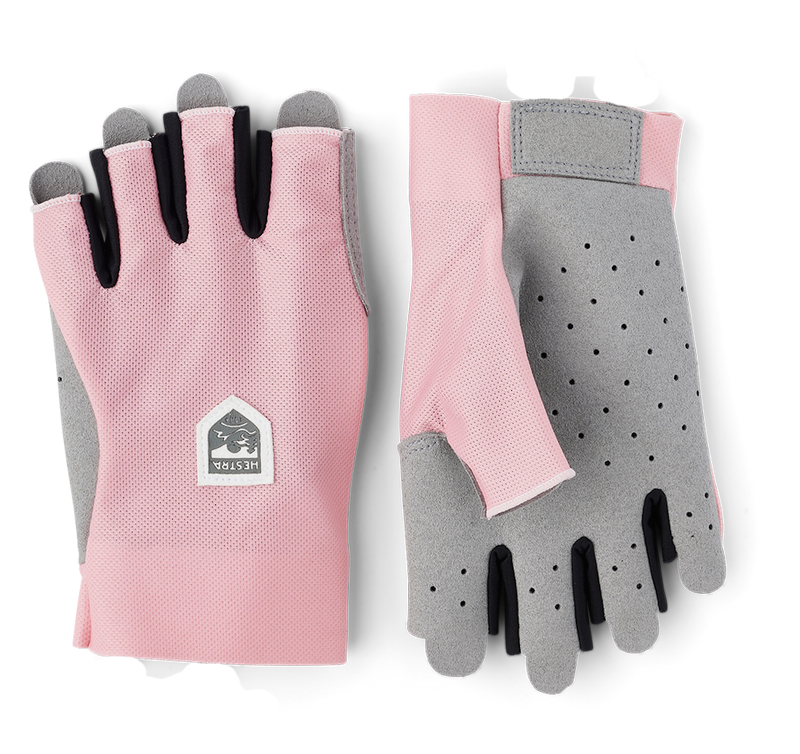 Load image into Gallery viewer, Hestra Ventair Short Glove