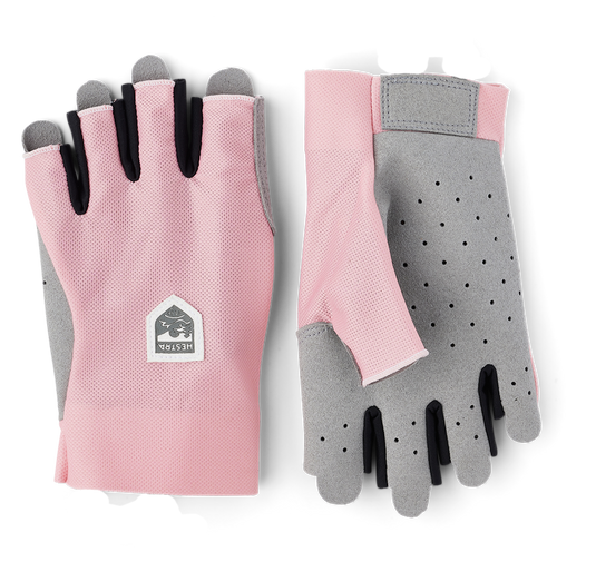 Hestra Ventair Short Glove
