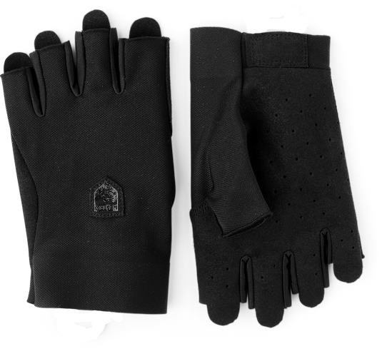 Hestra Ventair Short Glove