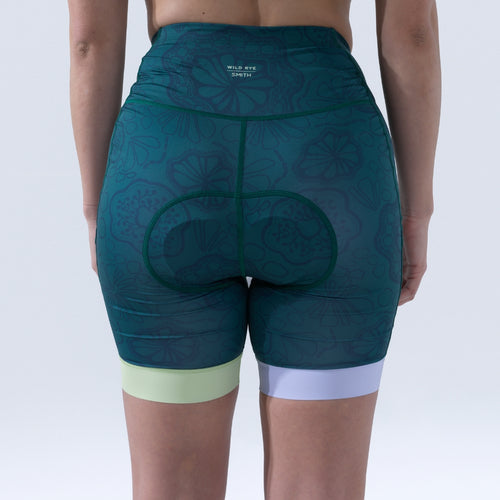 Load image into Gallery viewer, Wild Rye Women's Alyssa Stash Chammy