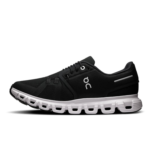 On Running Women's Cloud 6