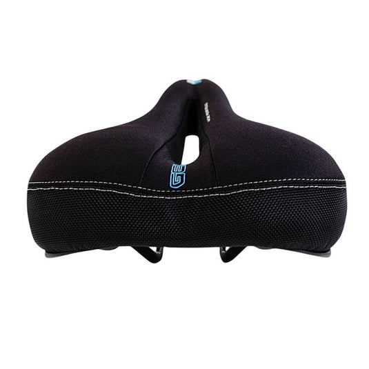 Serfas Dual Density Ladies DDL-CT Saddle