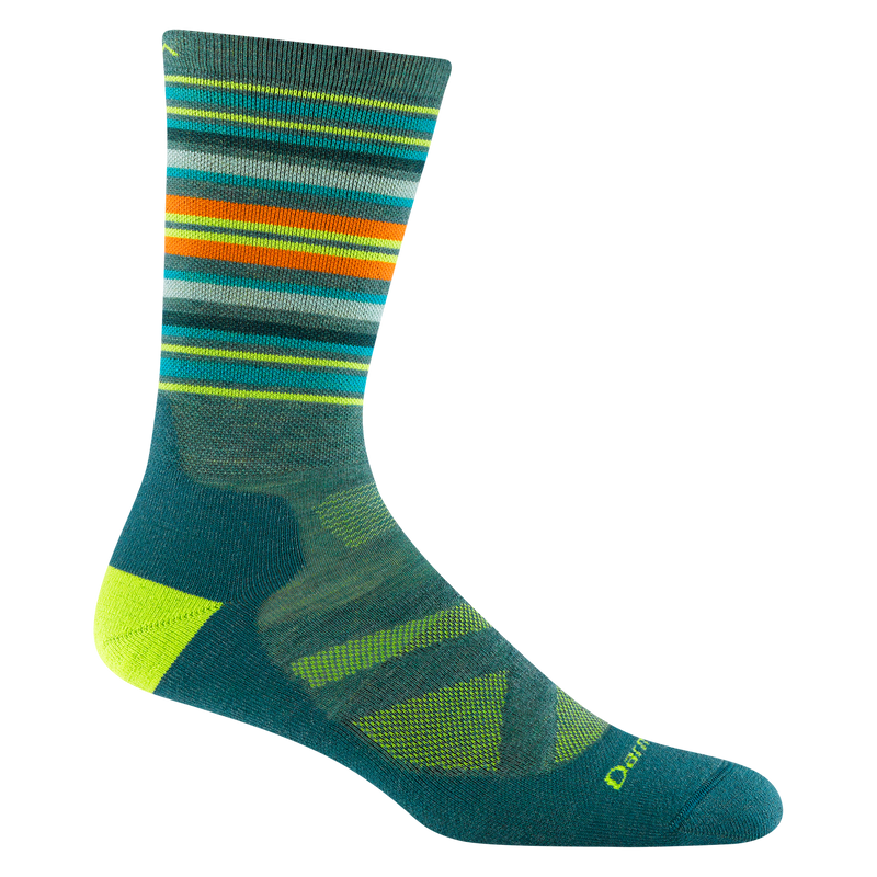 Load image into Gallery viewer, Darn Tough Men's Oslo Nordic Boot Lightweight Sock