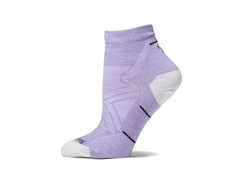 Load image into Gallery viewer, Smartwool Women's Zero Cushion Run Ankle Socs