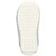 32 Women's Shifty BOA Snowboard 2026
