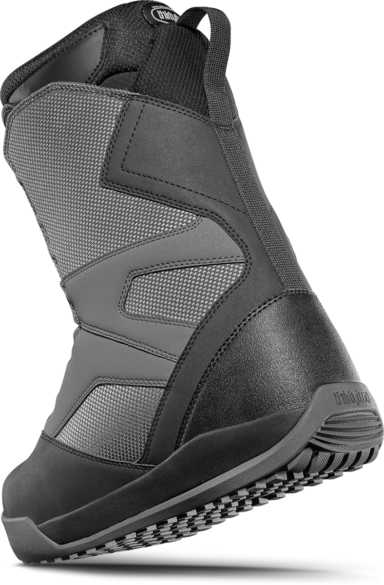 Load image into Gallery viewer, Thirty-Two STW Double BOA Snowboard Boot 2025