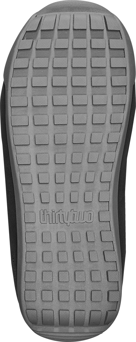 Thirty-Two STW Double BOA Snowboard Boot 2025