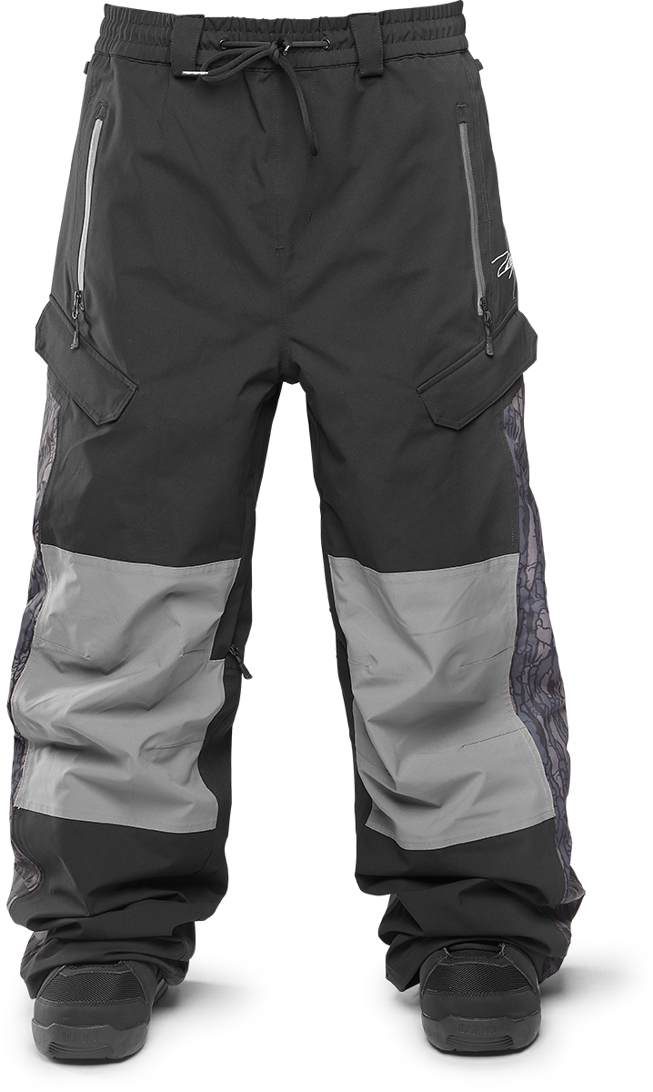 Sole32 Sweeper XLT Pant – Gear West