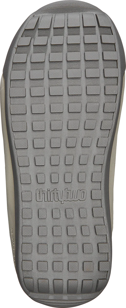 Load image into Gallery viewer, Thirty-Two Women's STW Double BOA Snowboard Boot 2025