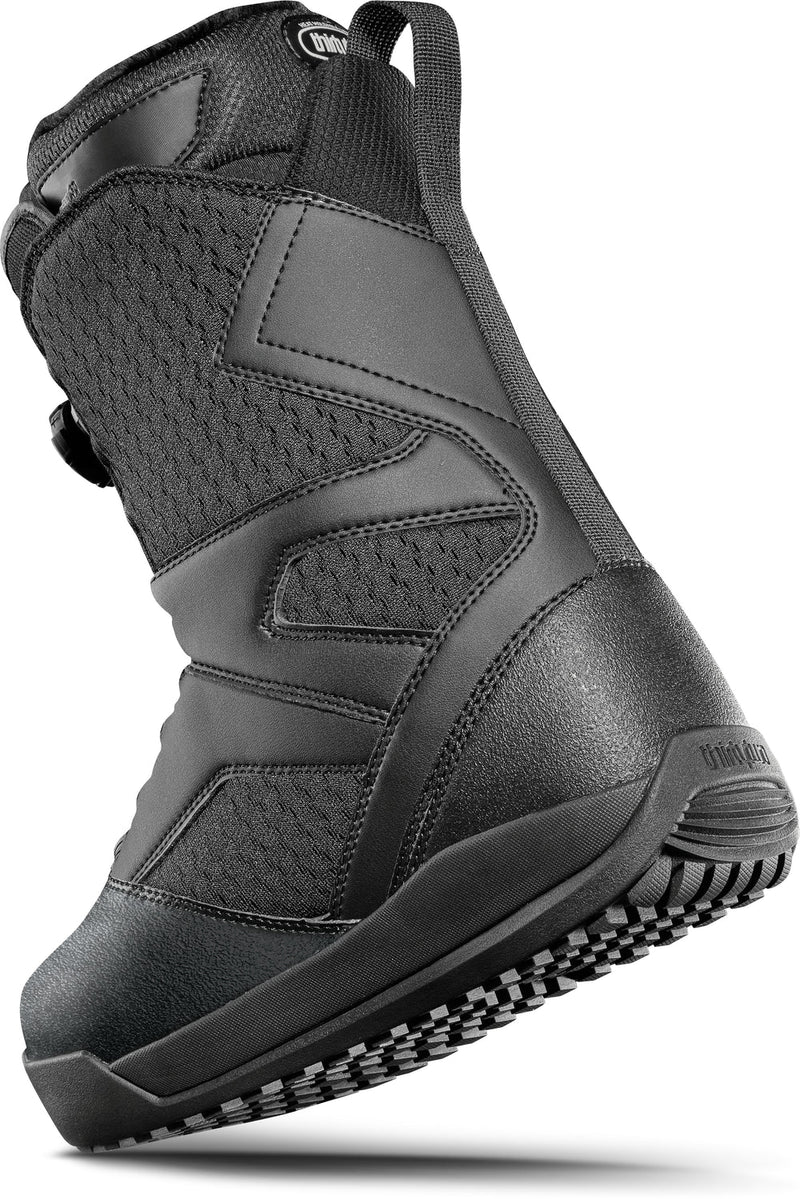 Load image into Gallery viewer, Thirty-Two Women's STW Double BOA Snowboard Boot 2025