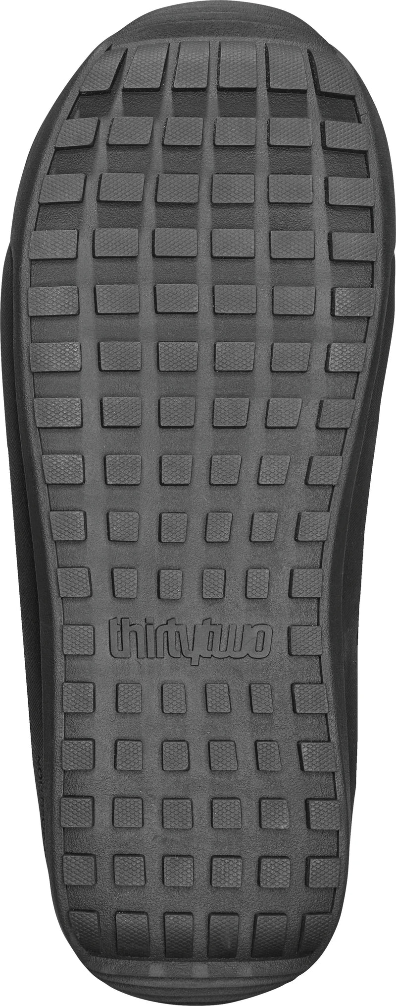 Load image into Gallery viewer, Thirty-Two Women's STW Double BOA Snowboard Boot 2025