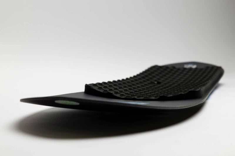 Load image into Gallery viewer, Nitro X Konvoi Surfer 2025