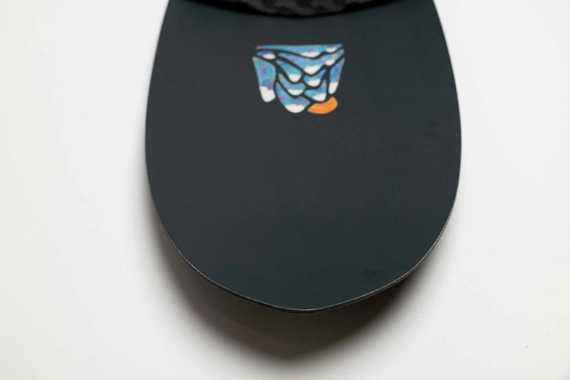 Load image into Gallery viewer, Nitro X Konvoi Surfer 2025
