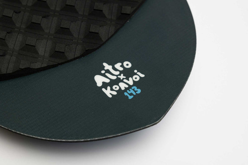Load image into Gallery viewer, Nitro X Konvoi Surfer 2025