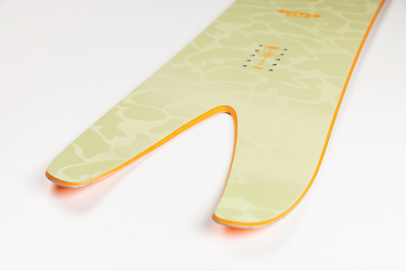 Load image into Gallery viewer, Nitro Cannon Snowboard 2026