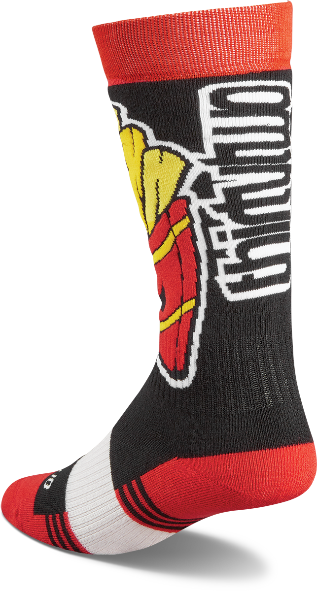 Load image into Gallery viewer, Sole32 Youth Double Sock