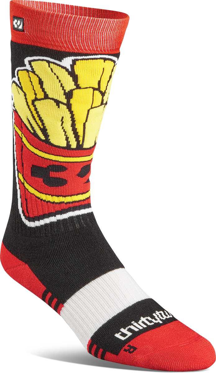 Load image into Gallery viewer, Sole32 Youth Double Sock