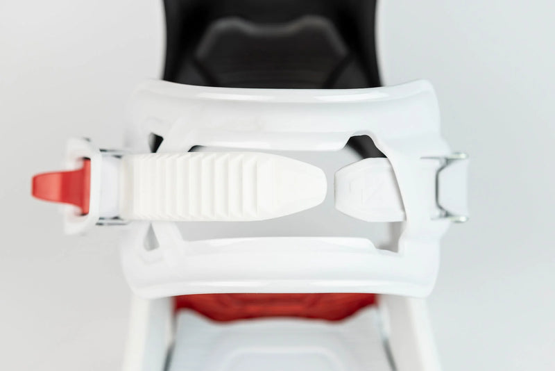 Load image into Gallery viewer, Nitro One Snowboard Binding 2025