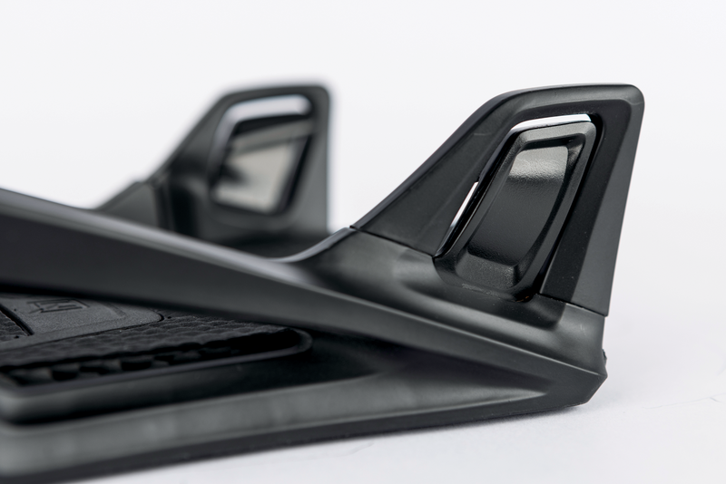 Load image into Gallery viewer, Nitro Step-On Snowboard Binding 2026