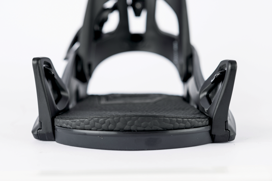 Nitro Step-On Snowboard Binding 2026