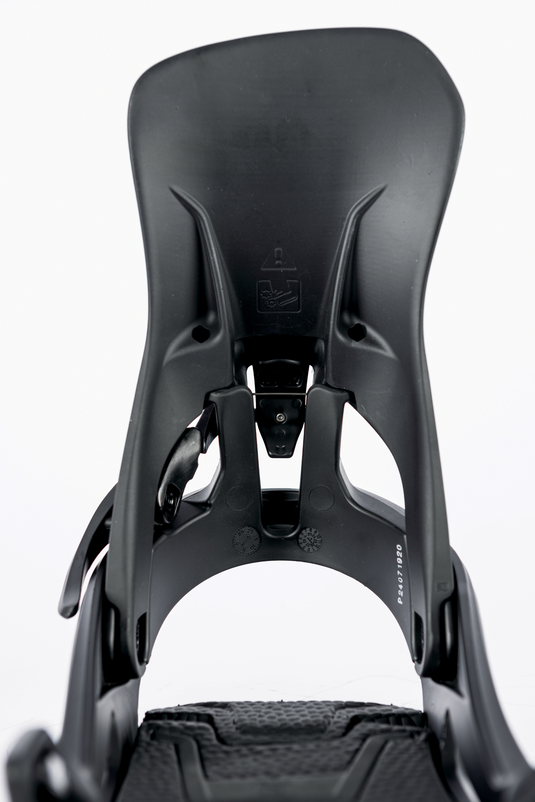 Nitro Step-On Snowboard Binding 2026