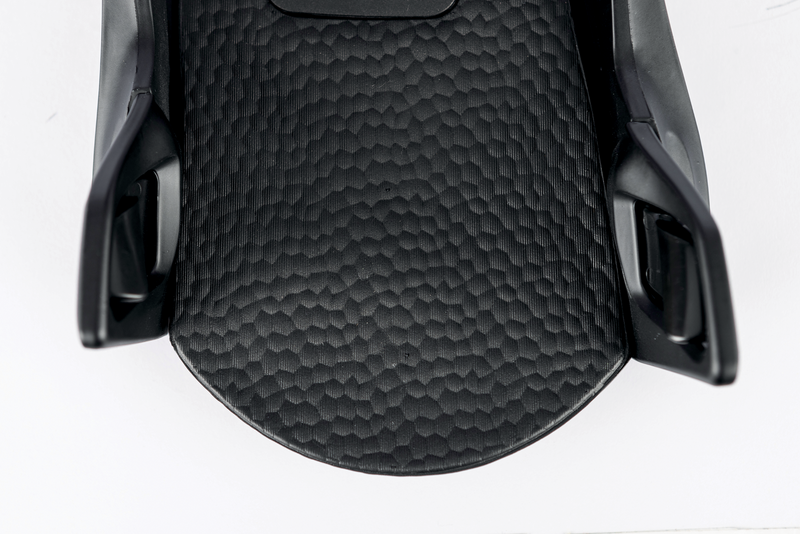 Load image into Gallery viewer, Nitro Step-On Snowboard Binding 2026