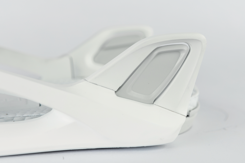 Load image into Gallery viewer, Nitro Women's Step-On Snowboard Binding 2026